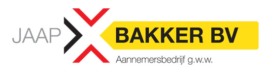 Jaap Bakker BV
