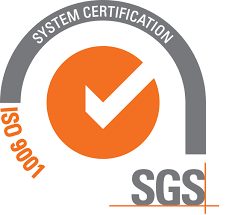 iso9001